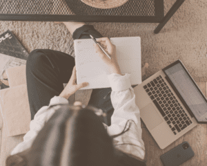 Ce que je ferai si je devais recommencer une entreprise de zéro (2)