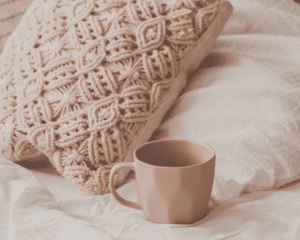 Simplifier - comment faire le grand ménage dans son business ?