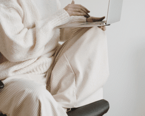 Business en ligne : 7 vérités qu'on ne te dit jamais
